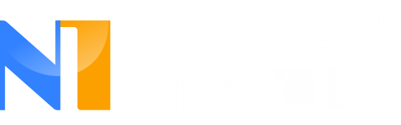 網(wǎng)絡(luò)測試儀,線纜測試儀,測試儀,奈圖爾網(wǎng)絡(luò)測試儀