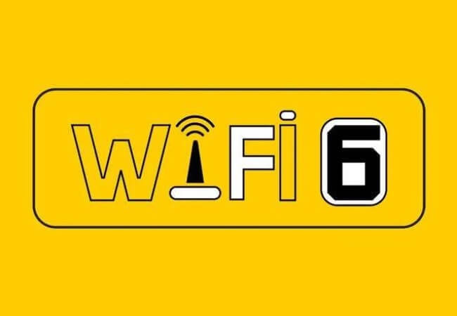 國內(nèi)首個Wi-Fi 6標準無線校園網(wǎng)正式啟用