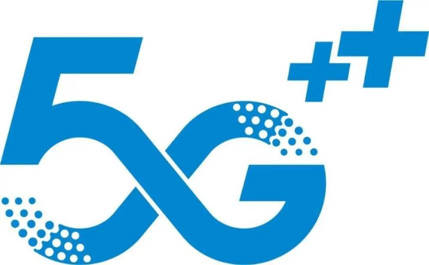 首個全球最大規(guī)模5G SA網(wǎng)絡由中國移動建成