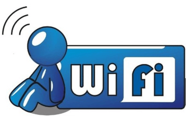 無線熱點(Wi-Fi)和無線局域網(wǎng)(WLAN)有哪些聯(lián)系和區(qū)別呢？