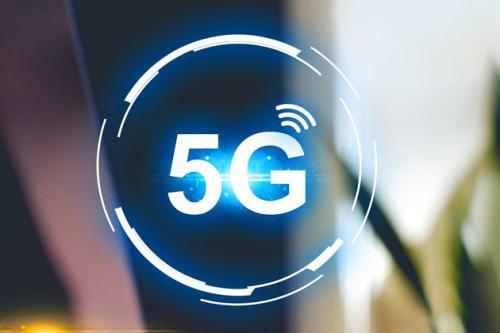 5G消息工作組聯(lián)合三大運營商、華為、中興等7家單位成立5G消息聯(lián)合實驗室